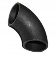 Kolano kolanko Hamburskie do spawania DN 20 -3/4''