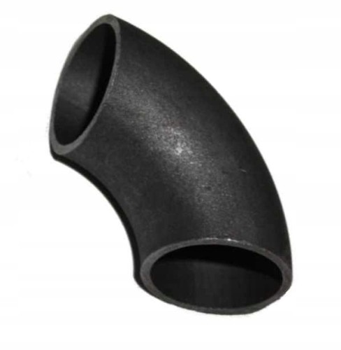 Kolano kolanko Hamburskie do spawania DN 20 -3/4''
