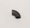Kolano kolanko Hamburskie do spawania DN 20 -3/4''