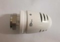HERZ GŁOWICA TERMOSTATYCZNA MINI M30x1,5 DO PURMO