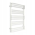 TERMA grzejnik POLA 780x500 Biały ; Drabinkowy