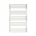 TERMA grzejnik POLA 780x500 Biały ; Drabinkowy