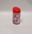 Loctite 55 Nić do uszczelniania gwintów 160 mb