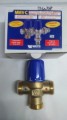 Zawór mieszający termostatyczny MMV-C15 1/2' WATTS