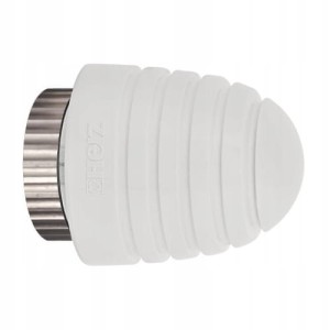 GŁOWICA napęd ręczny MINI do zaworu M28x1,5 HERZ