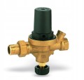 Automatyczny zawór napełniający AL 1/2-1/2'' WATTS