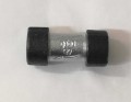 GEBO QO UNIWERSALNA ZŁĄCZKA ZACISKOWA 1/2'' mufa