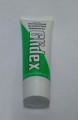 UNIPAK smar SILIKON armatura sanitarna GLIDEX 30 g