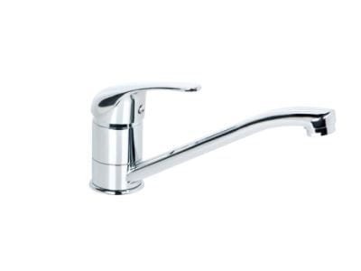 Bateria SOLUS kuchenna ruchoma zlewozmywak VALVEX