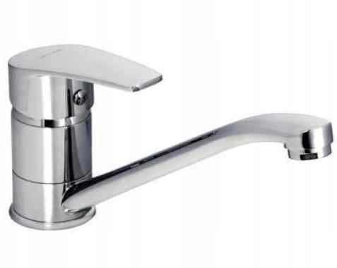 Bateria GRAND kuchenna ruchoma zlewozmywak VALVEX