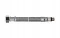 VALVEX Wężyk do Baterii 3/8gw x M10 45cm