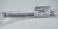VALVEX Wężyk 3/8gw x 3/8gw 20cm