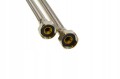 VALVEX Wężyk 3/8gw x 3/8gw 50cm