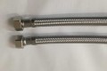 VALVEX Wężyk 3/8gw x 3/8gw 50cm