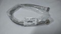 VALVEX Wężyk 1/2gw x 1/2gw 50cm