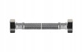 VALVEX Wężyk 3/4gw x 3/4gw 80cm