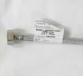VALVEX Wężyk 3/4gw x 3/4gw 80cm