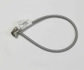 VALVEX Wężyk 3/4gw x 3/4gw 80cm