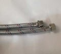 VALVEX Wężyk 1/2gz x 1/2gw 60cm