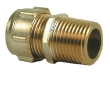 CONEX NYPEL ZACISKOWY 10x1/2'GZ do rur miedzianych