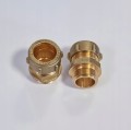 CONEX NYPEL ZACISKOWY 22x3/4'' GZ rur miedzianych