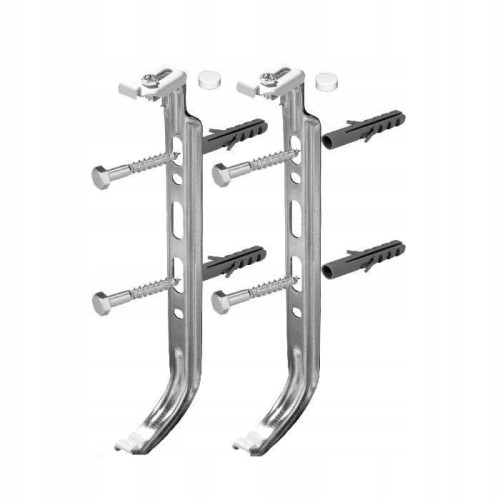 KONSOLA montowania grzejników Trias ROFIX H-900