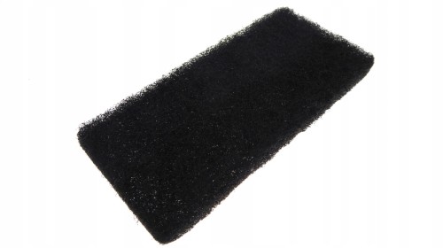 SZMATKA DO CZYSZCZENIA MIEDZI CZYŚCIK 1 szt ARMACK