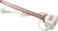 GRZAŁKA do bojlera MB 2000W OWR1 5/4'' 2 kW GALMET