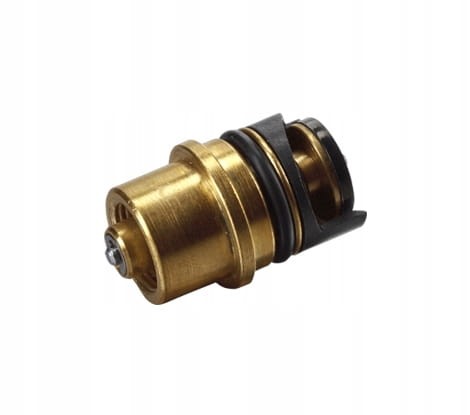 Wkładka zaworu termostatycznego ZT22 Vector VALVEX