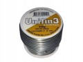 UNIPAK lut miękki UNITIN3 3,0 mm 250g do lutowania