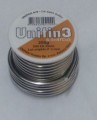UNIPAK lut miękki UNITIN3 3,0 mm 250g do lutowania