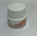 UNIPAK pasta lutowania lutu miękkiego UNIFIX3 100g