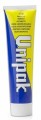Pasta uszczelniająca do wody 65 gram UNIPAK