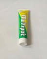 Pasta uszczelniająca MULTIPAK 200g woda gaz UNIPAK