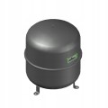 Naczynie przeponowe do C.O. 35 L szare REFLEX N-35