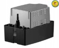GRUNDFOS pompa CONLIFT skroplin kondensatu +teflon