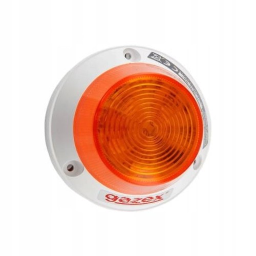 Gazex DK-L2 sygnalizator optyczny do detektorów DK