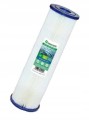 FILTR AQUAFILTER Wkład harmonijkowy 20 mikronów 10"