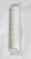 FILTR AQUA ORYGINALNY WKŁAD SZNURKOWY 5 MIKRONÓW 10''