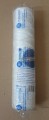 FILTR AQUA ORYGINALNY WKŁAD SZNURKOWY 5 MIKRONÓW 10''