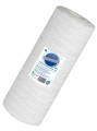 FILTR AQUA WKŁAD SZNURKOWY 5 mikronów BIG BLUE 10"