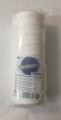 FILTR AQUA WKŁAD SZNURKOWY 5 mikronów BIG BLUE 10"