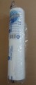 FILTR AQUAFILTER WKŁAD SENDYMENTACYJNY 20 MIKRONÓW 10''