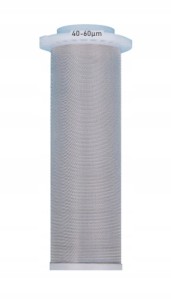 Wkład FD249 do Filtra wody WATER CLEAN - FERDOM