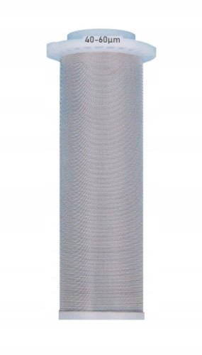 Wkład FD249 do Filtra wody WATER CLEAN - FERDOM