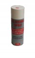 FERDOM FIRE-GO spray czyszczący paleniska kotłów