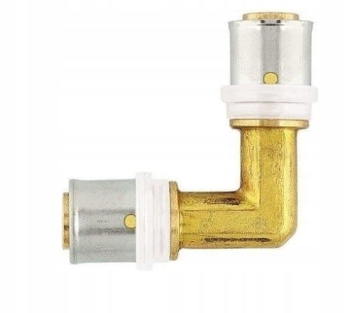 HERZ KOLANO 20 x 20 ZAPRASOWYWANE