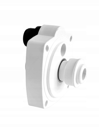 FERPRO Adaptor do podłaczenia pompy cyrkulacyjnej