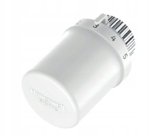 HONEYWELL głowica termostatyczna Thera-6 M30x1,5
