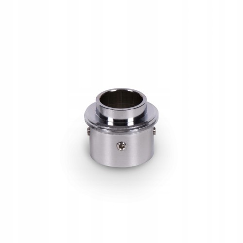 Adapter dla głowic M30x1,5 do Danfoss RA i RA-N